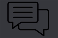 Mise à jour article paroles